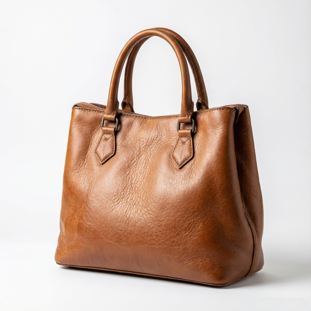 Clean product image