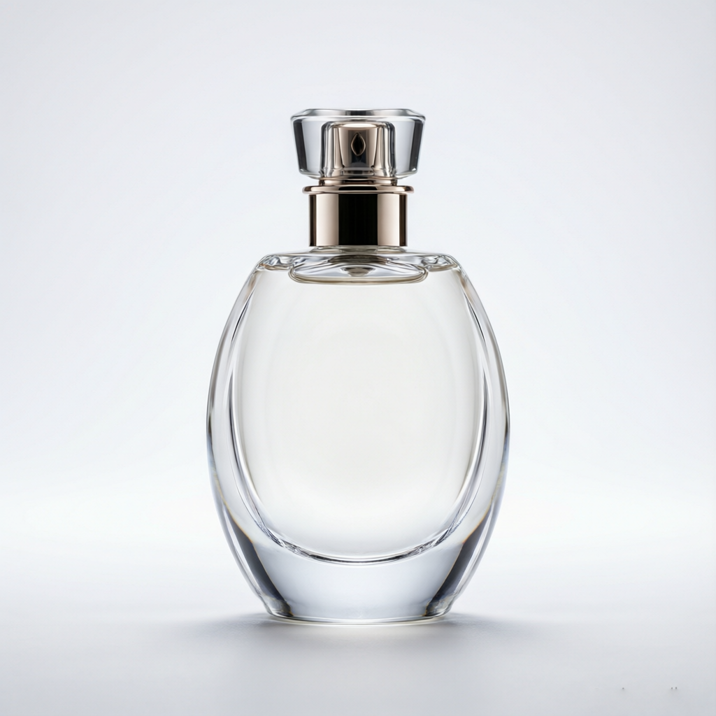Clean product image