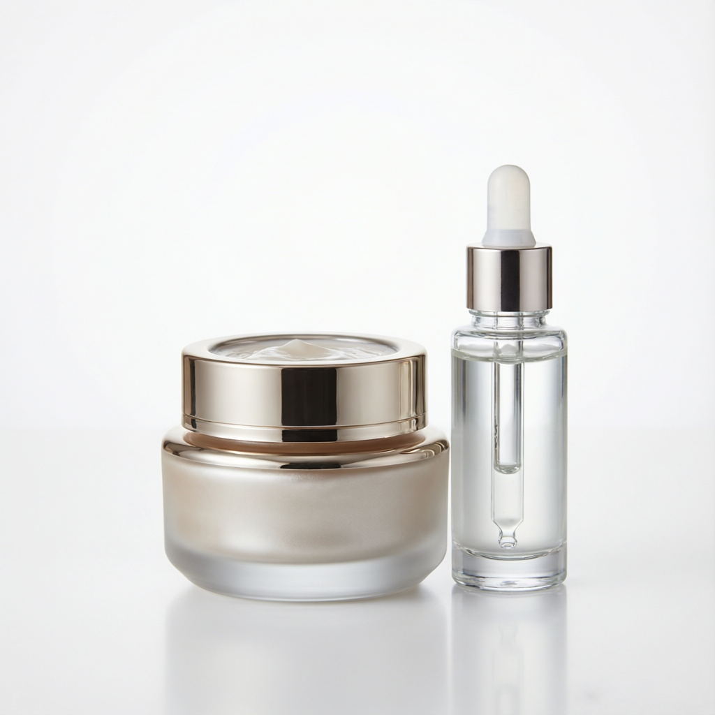 Clean product image