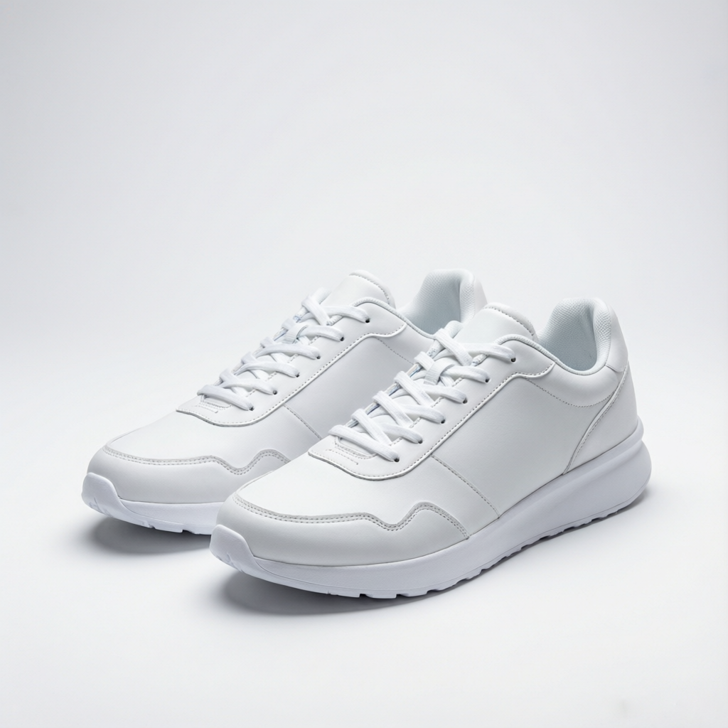 Clean product image