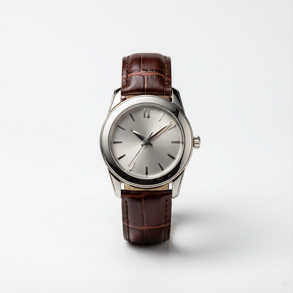 Clean product image