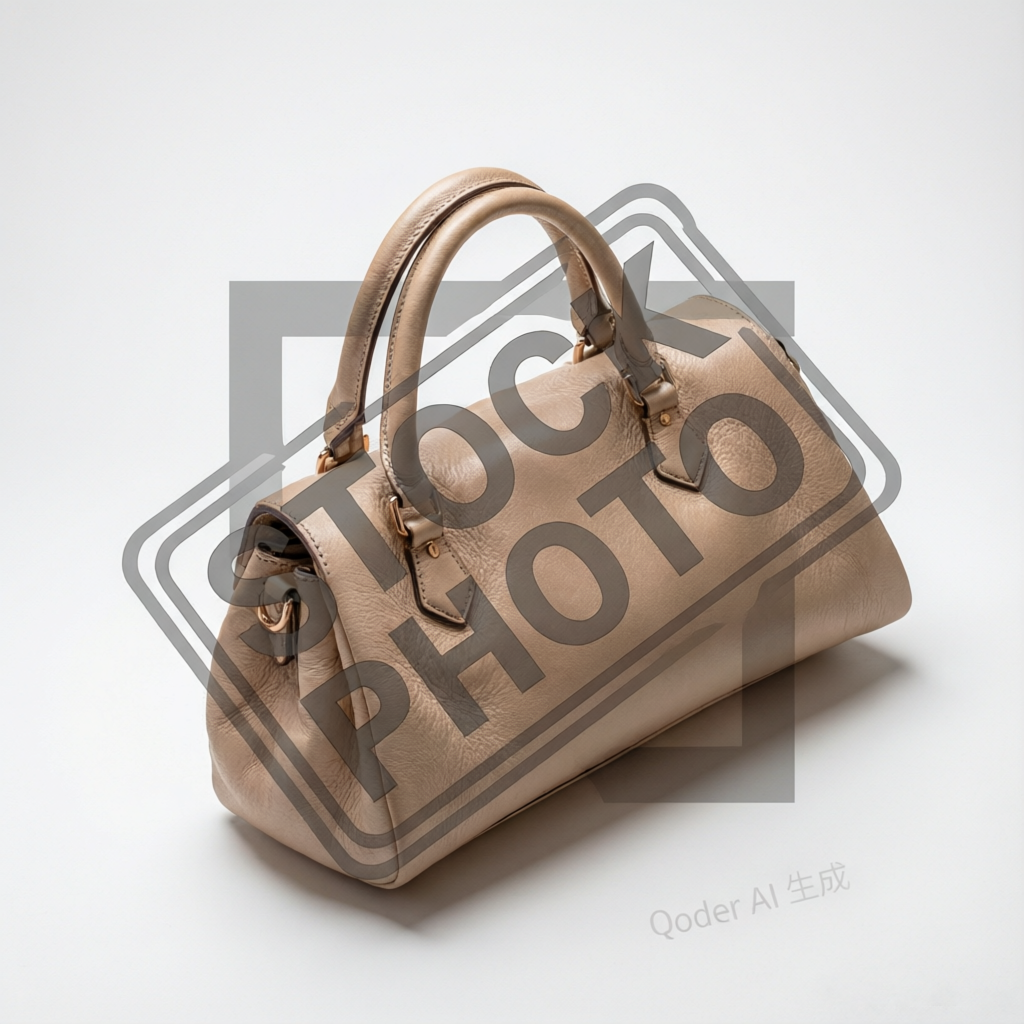Watermarked product image