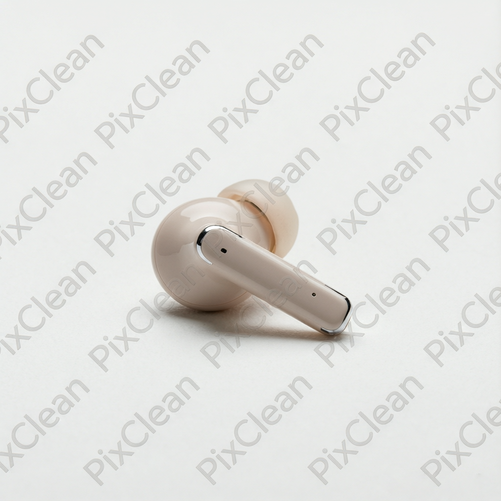 Watermarked product image