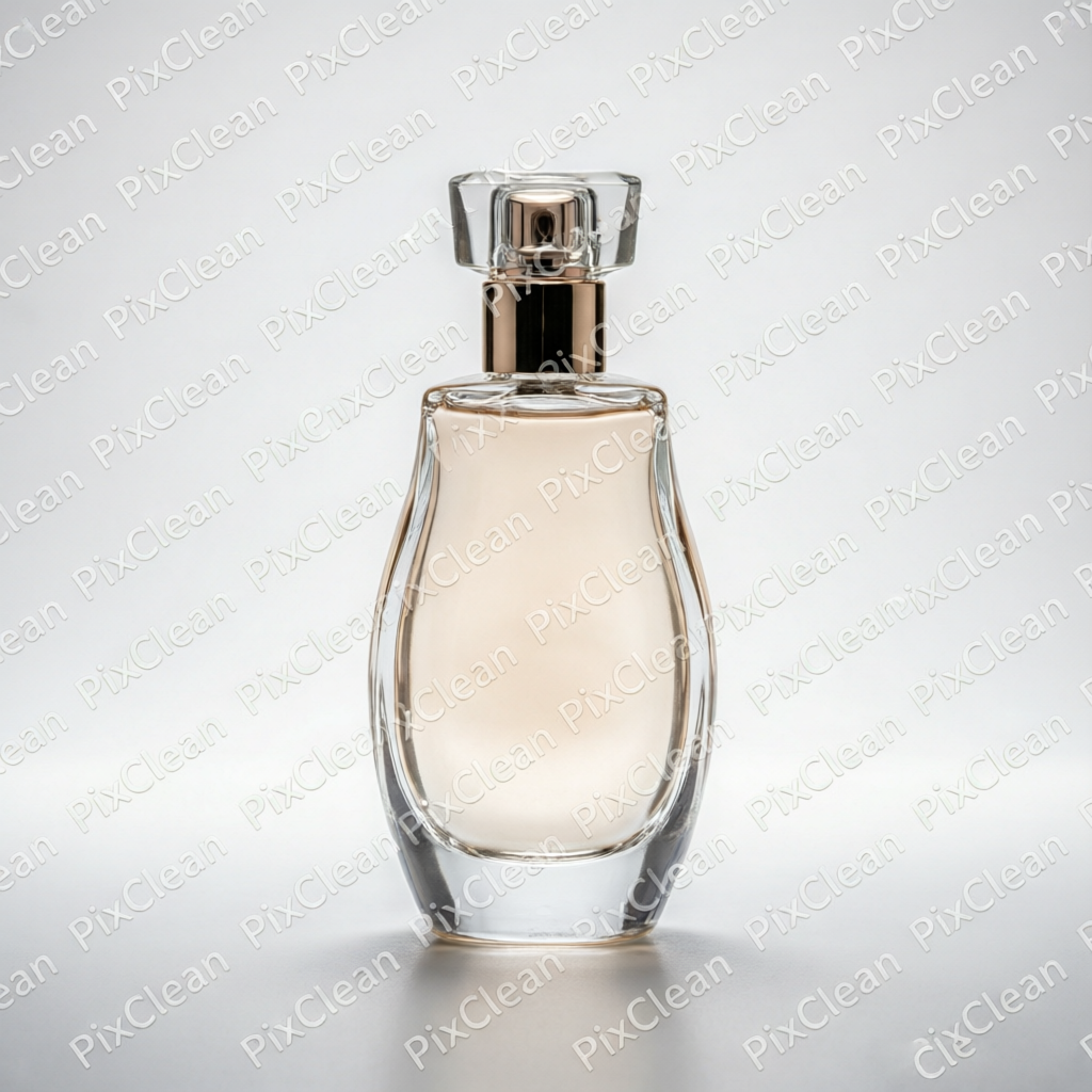 Watermarked product image