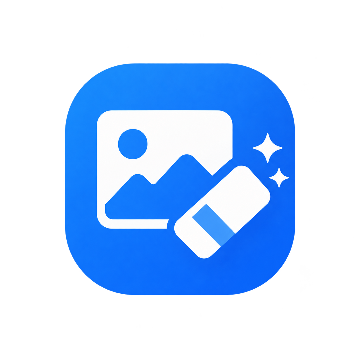 PixClean
